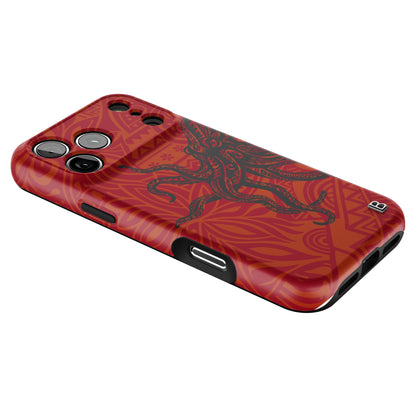 Iphone_17_Pro_Max_2