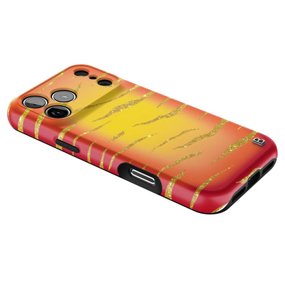 Iphone_17_Pro_Max_2