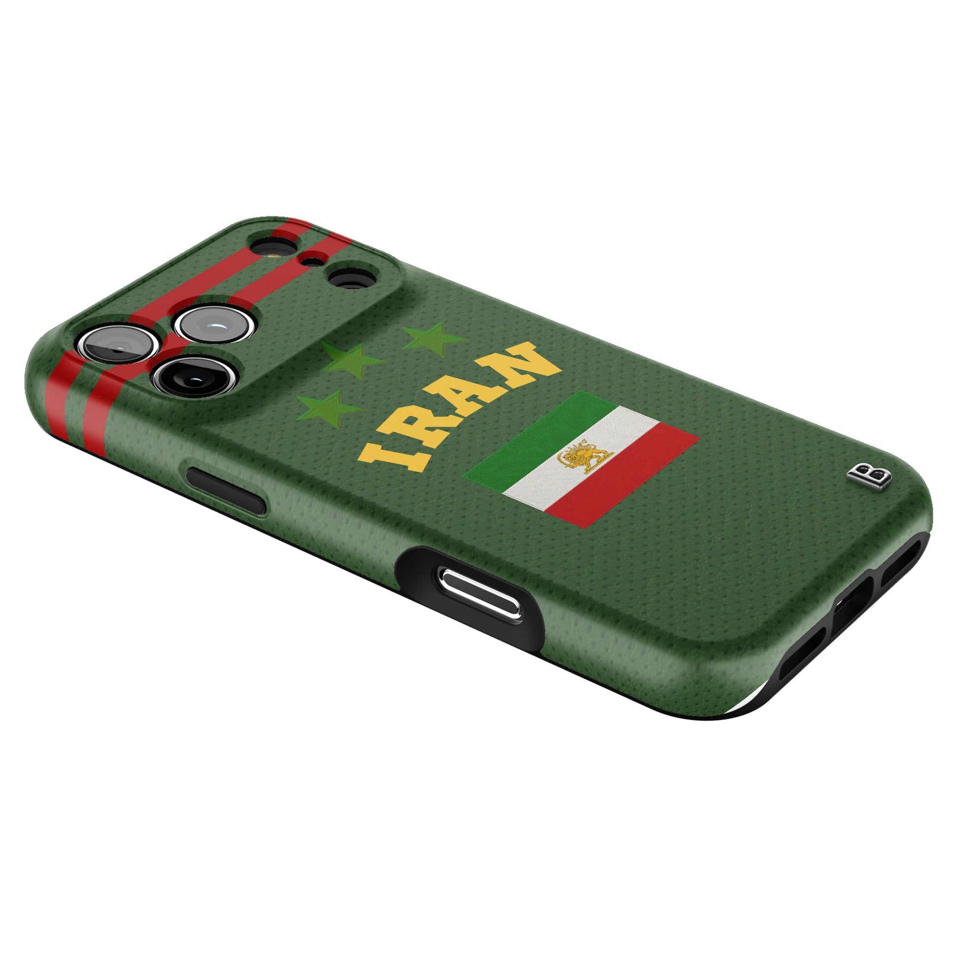 Iphone_17_Pro_Max_2