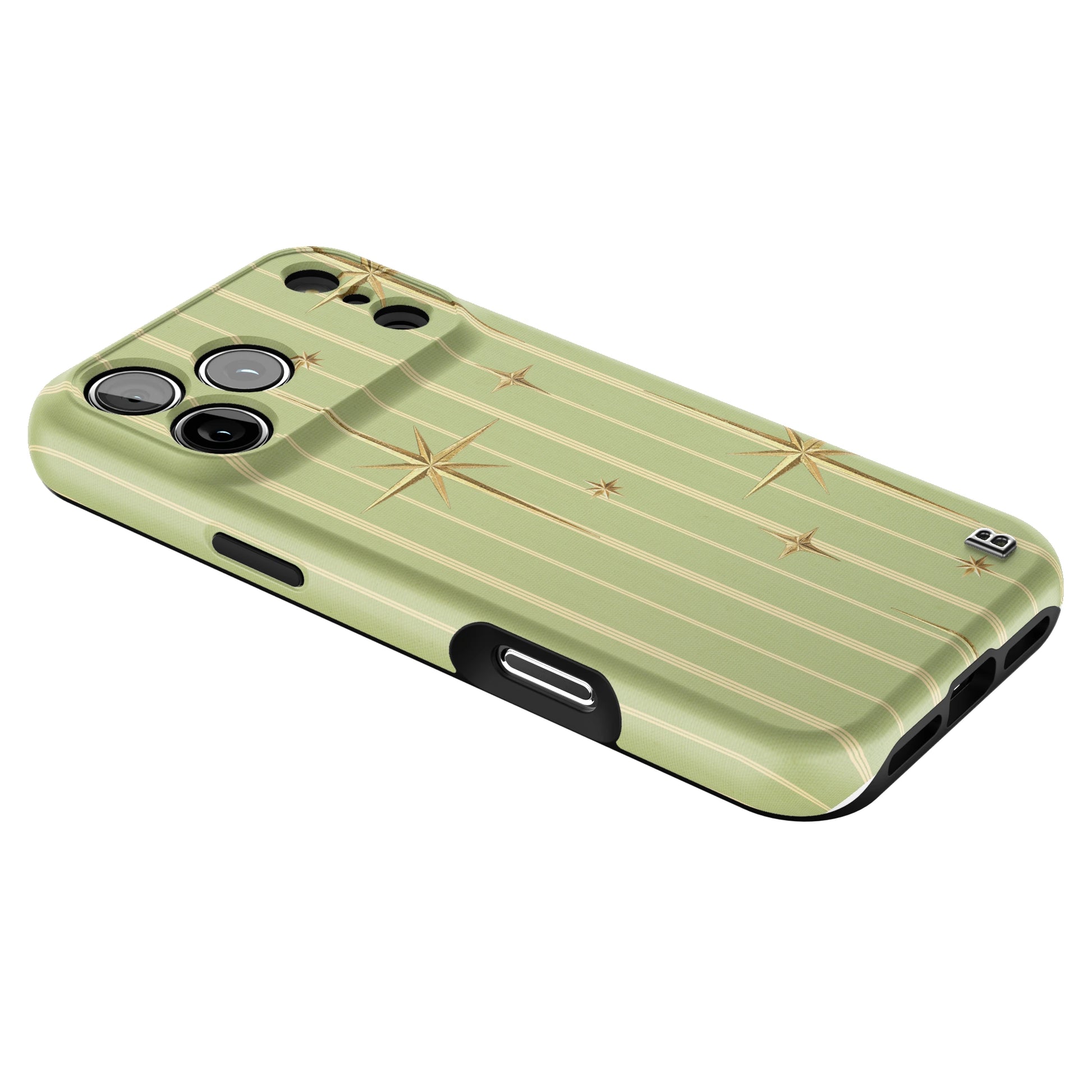 Iphone_17_Pro_Max_2