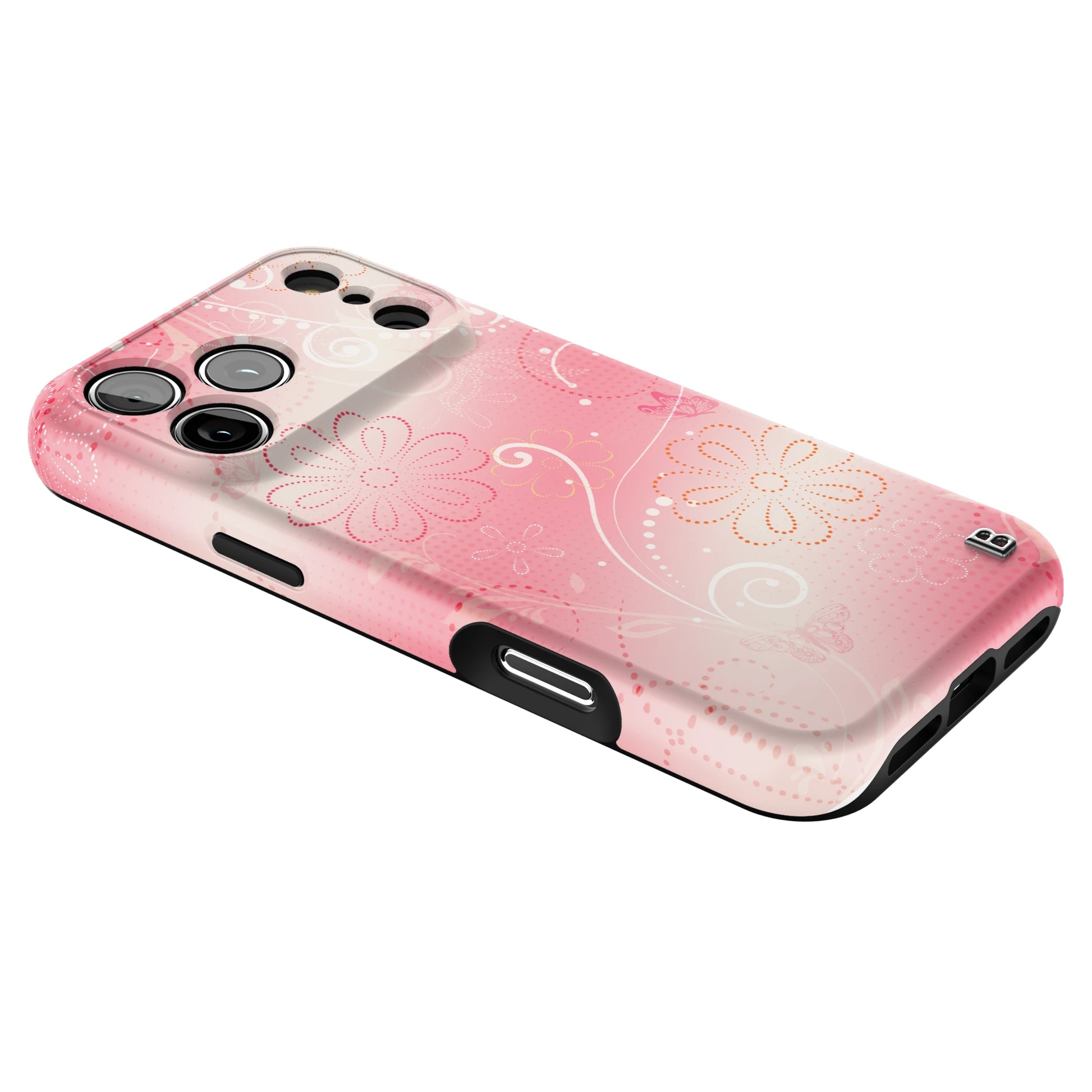 Iphone_17_Pro_Max_2