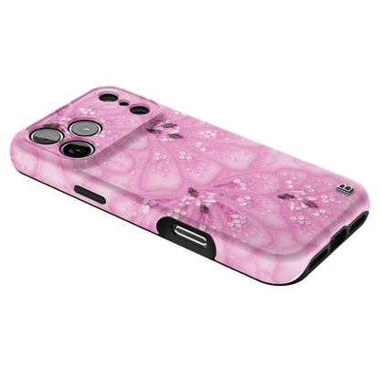 Iphone_17_Pro_Max_2