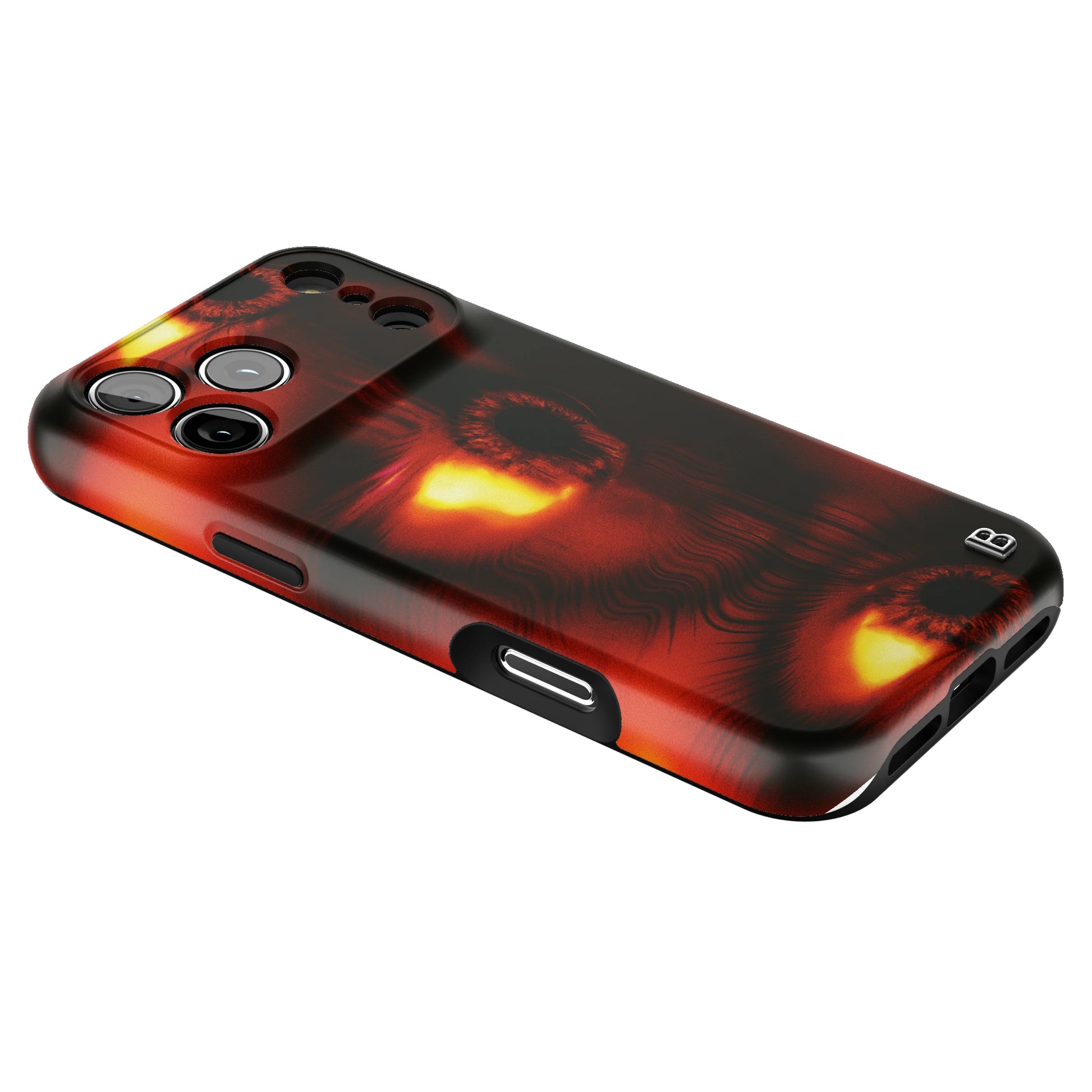 Iphone_17_Pro_Max_2