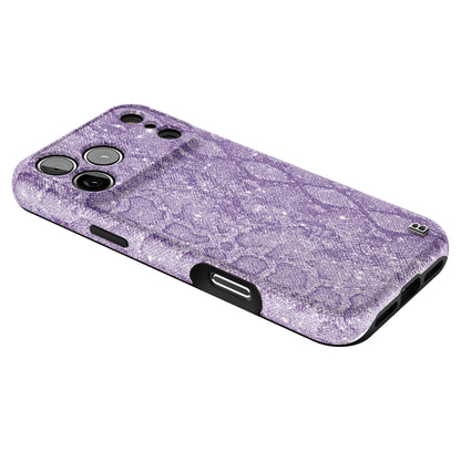 Iphone_17_Pro_Max_2