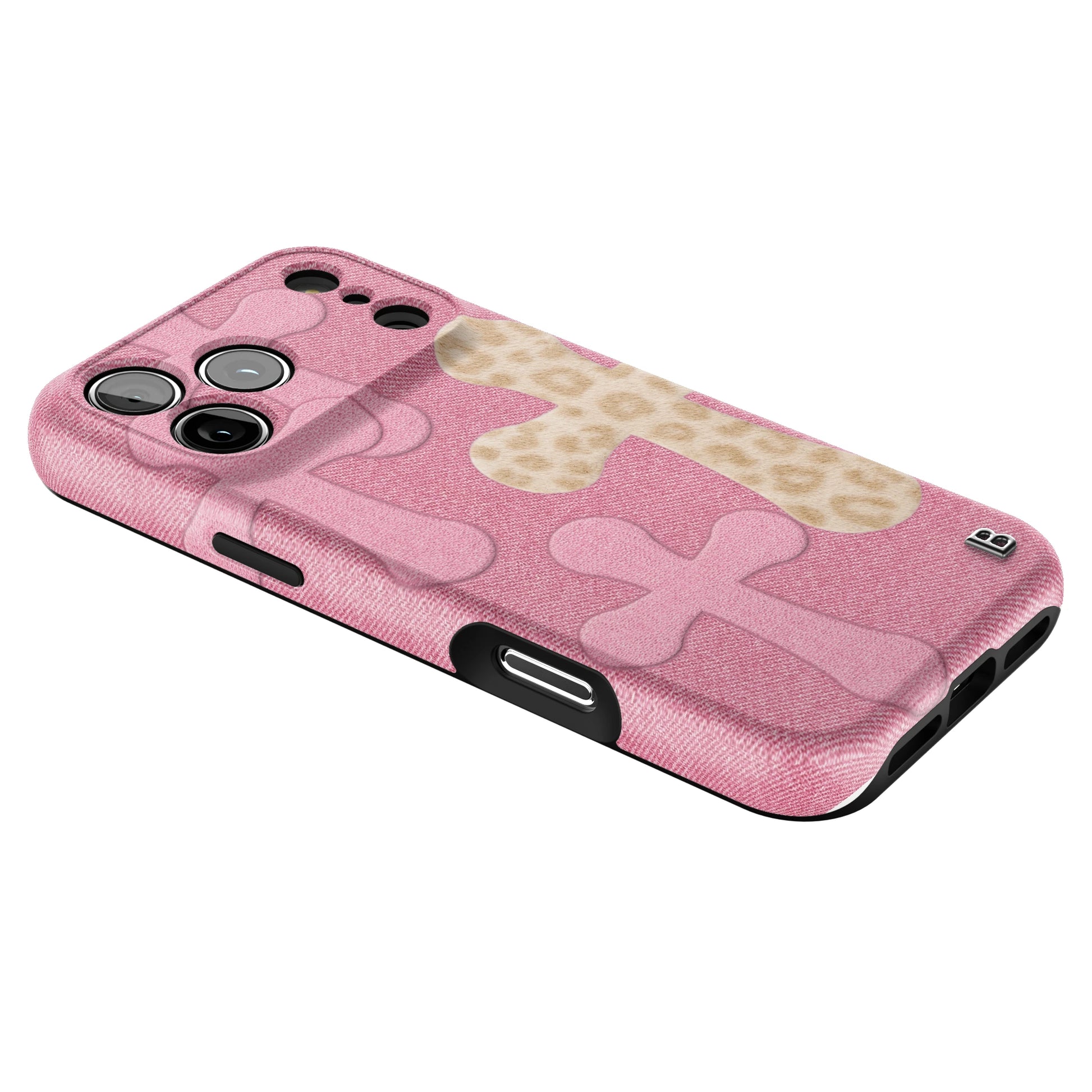 Iphone_17_Pro_Max_2