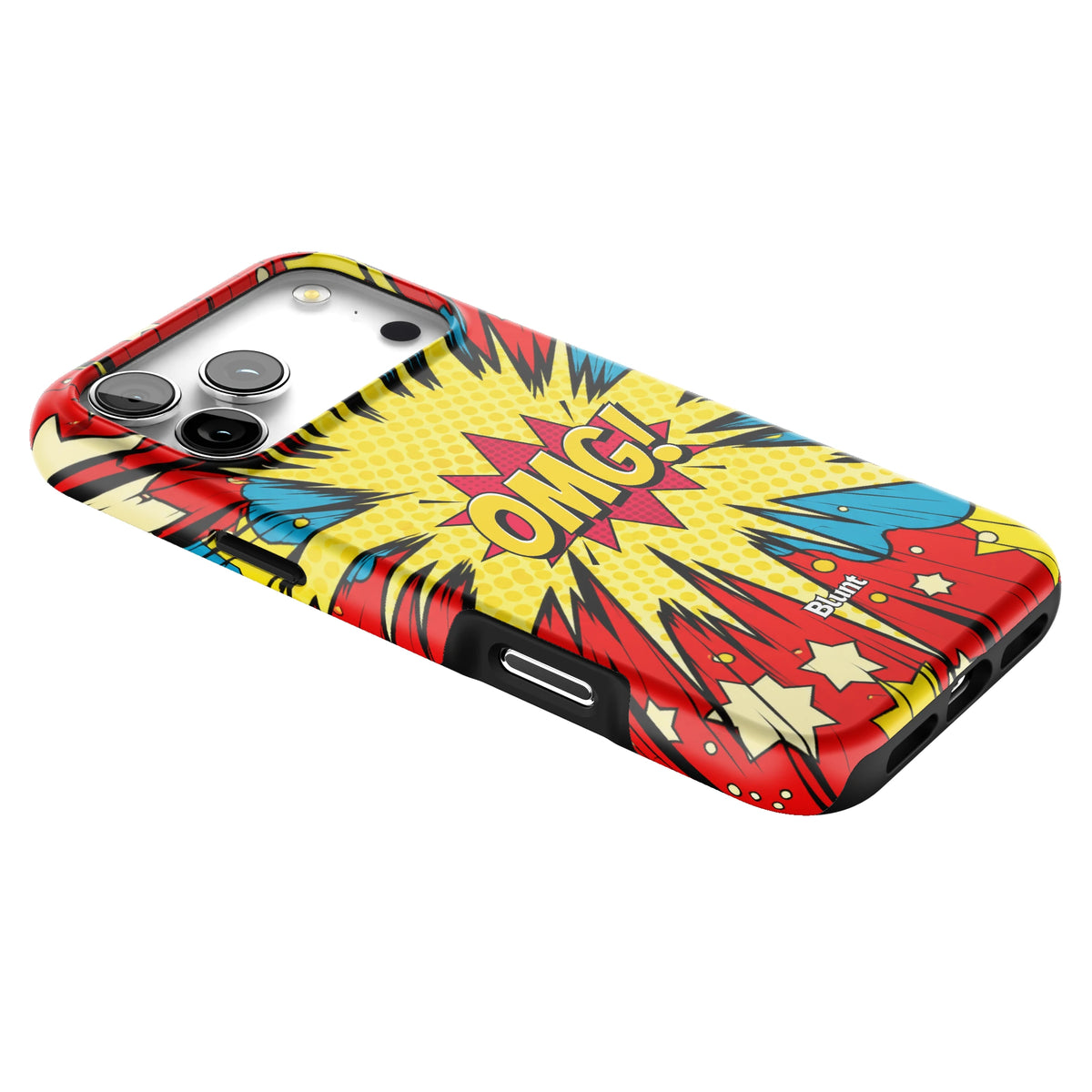 Iphone_17_Pro_Max_2