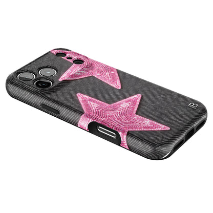 Iphone_17_Pro_Max_2
