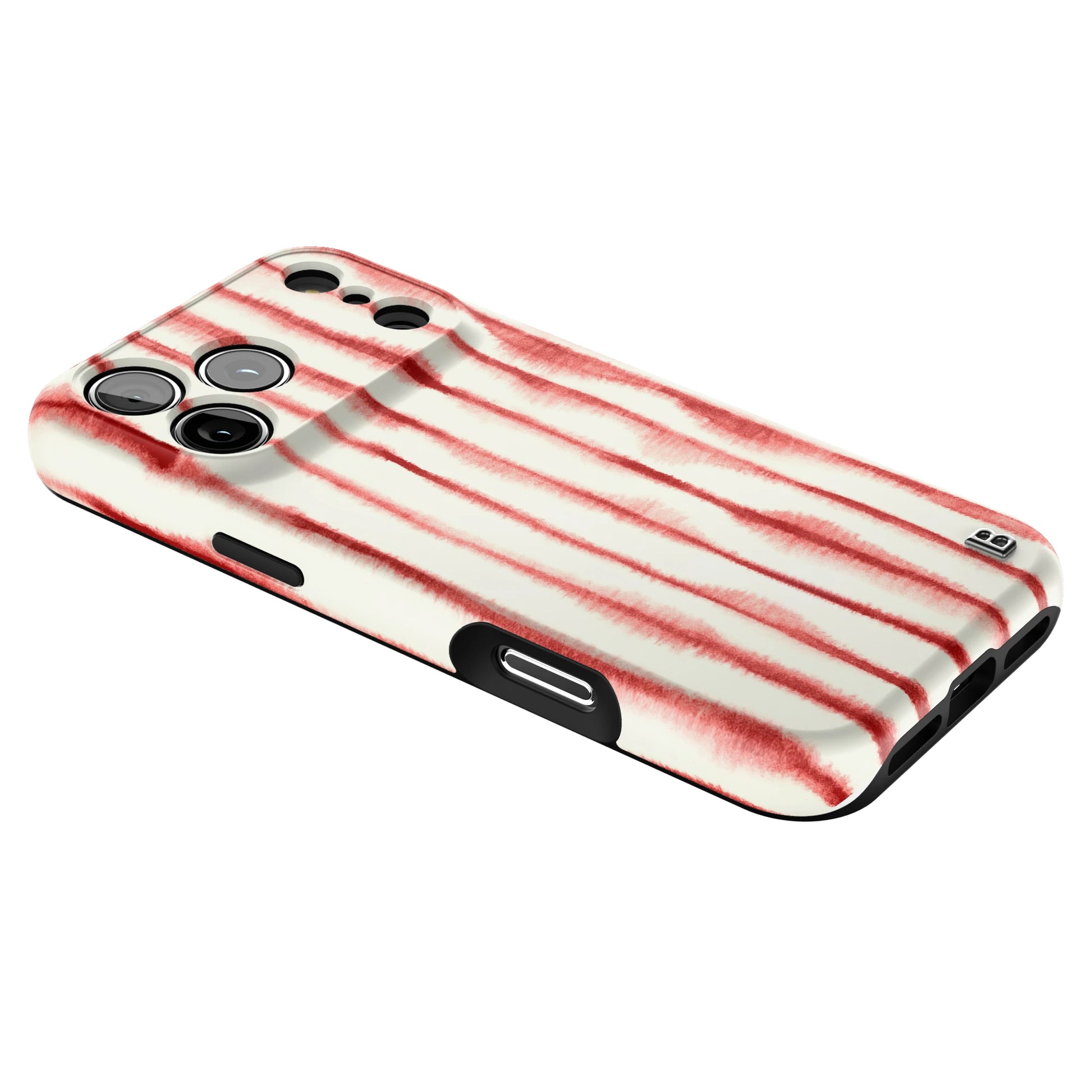 Iphone_17_Pro_Max_2