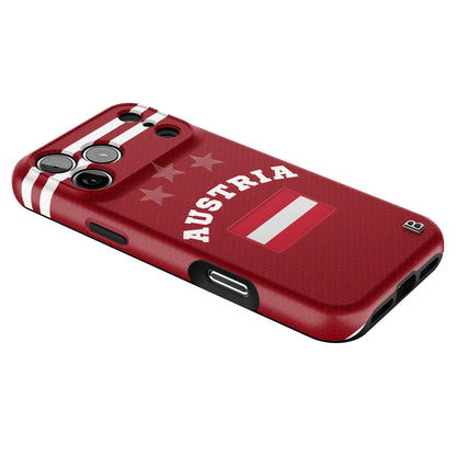 Iphone_17_Pro_Max_2