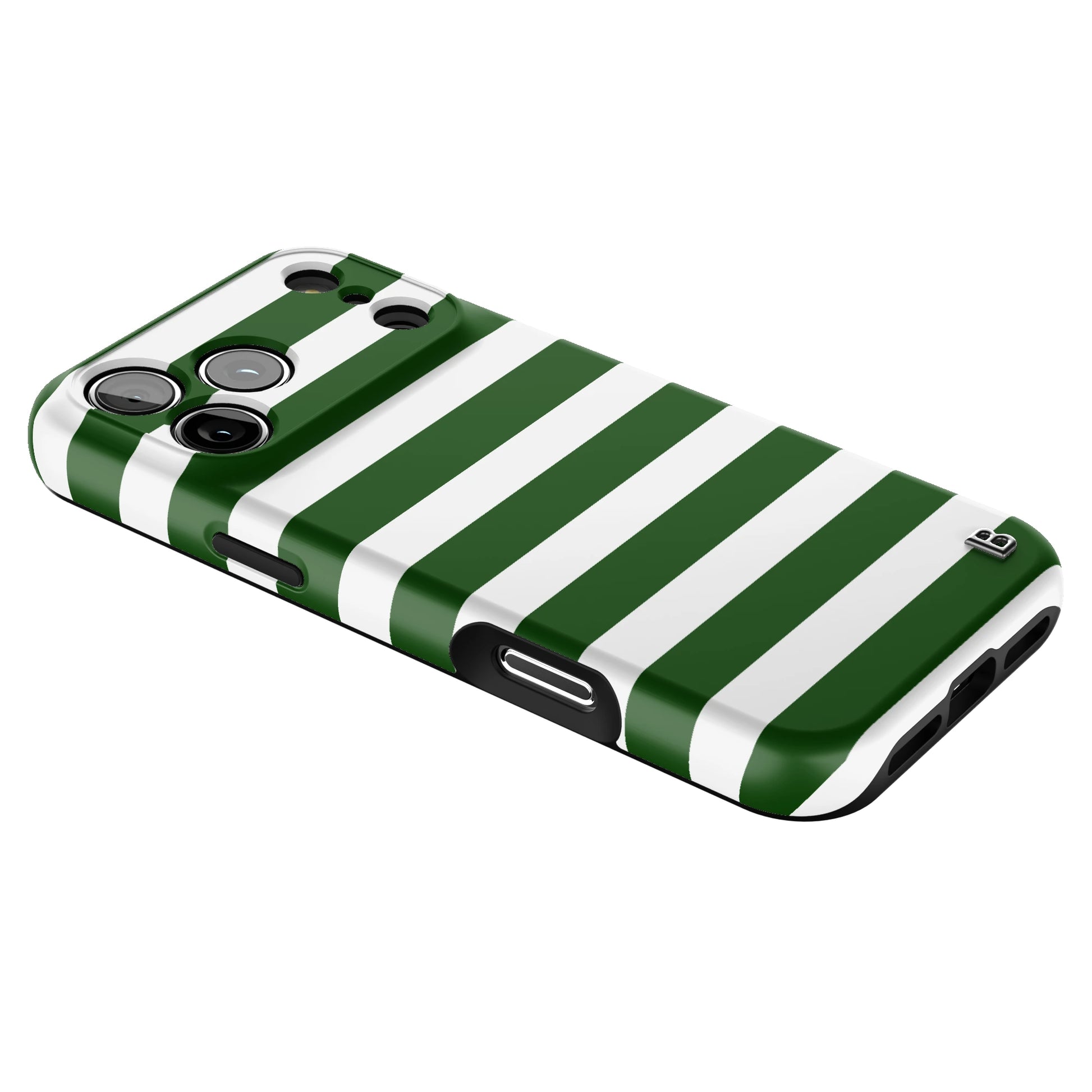 Iphone_17_Pro_Max_2