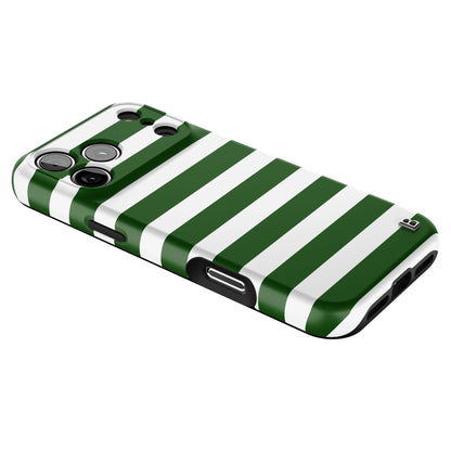 Iphone_17_Pro_Max_2