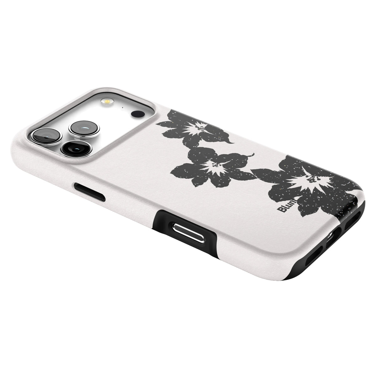 Iphone_17_Pro_Max_2