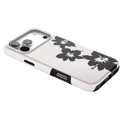 Iphone_17_Pro_Max_2