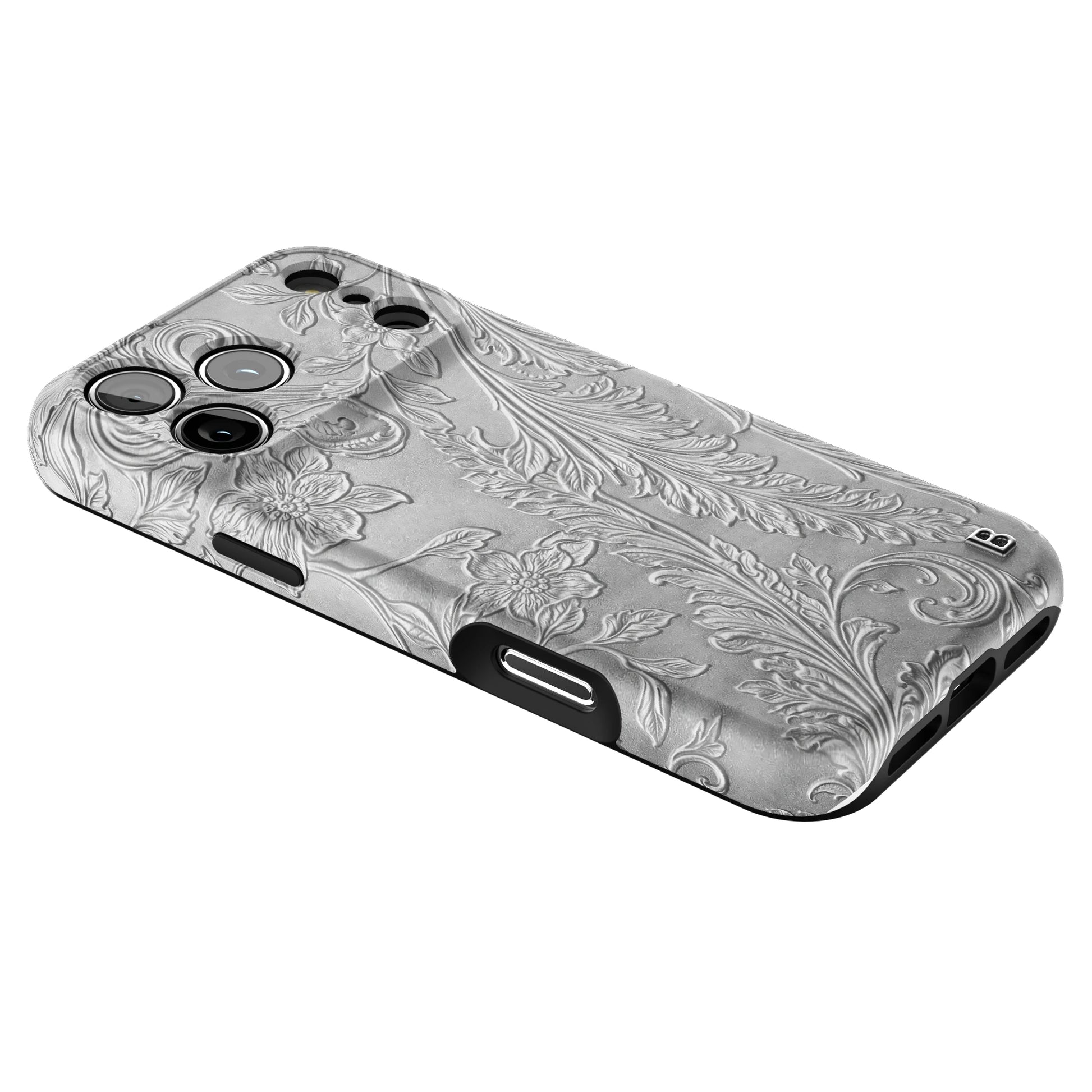 Iphone_17_Pro_Max_2