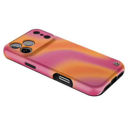 Iphone_17_Pro_Max_2
