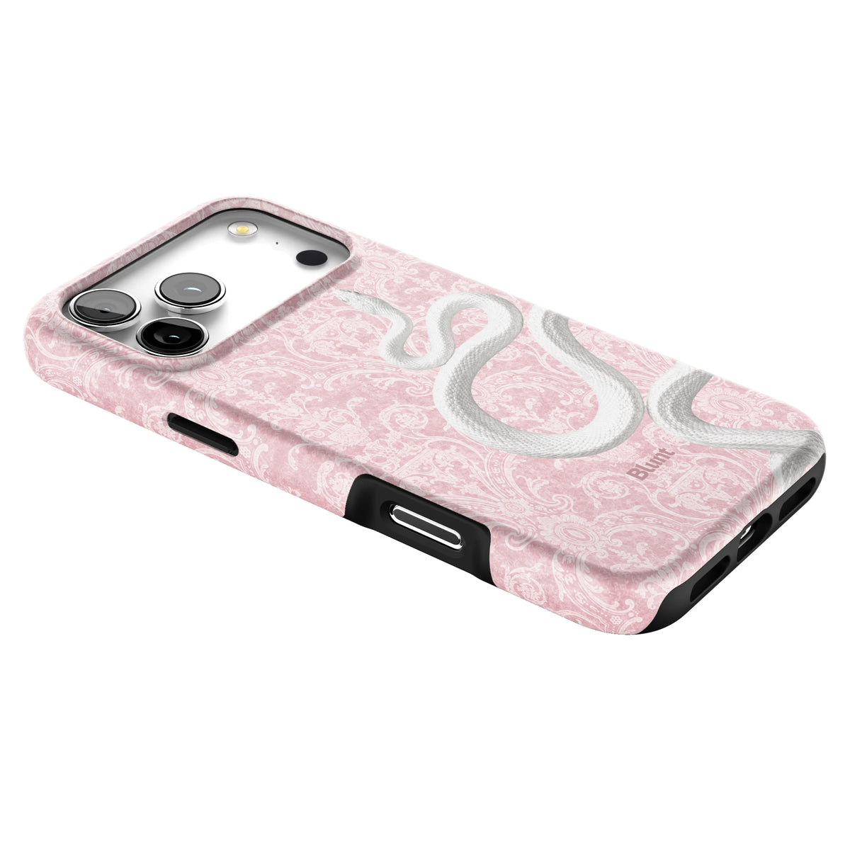 Iphone_17_Pro_Max_2