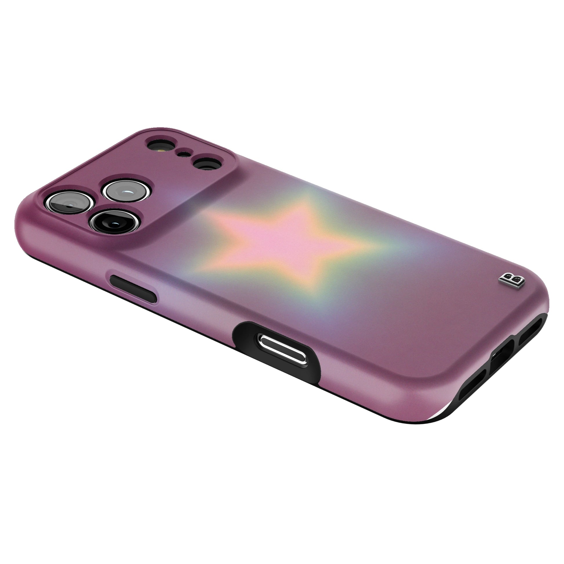 Iphone_17_Pro_Max_2