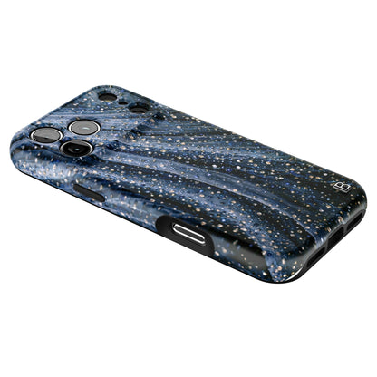 Iphone_17_Pro_Max_2