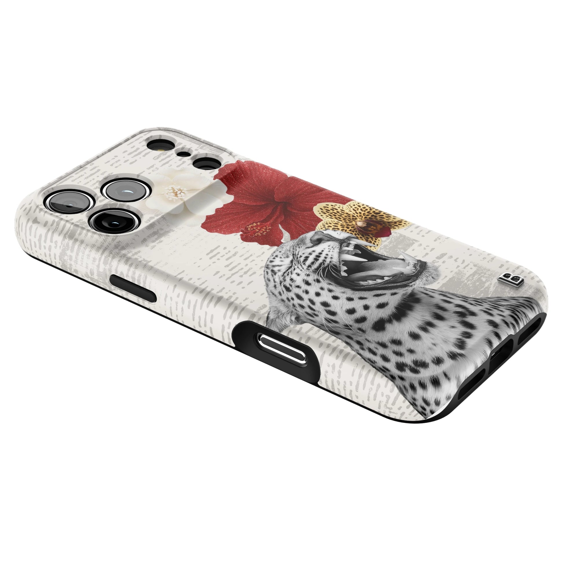 Iphone_17_Pro_Max_2