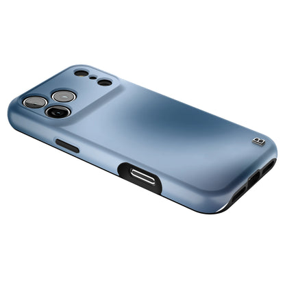 Iphone_17_Pro_Max_2