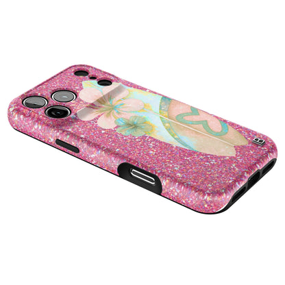 Iphone_17_Pro_Max_2
