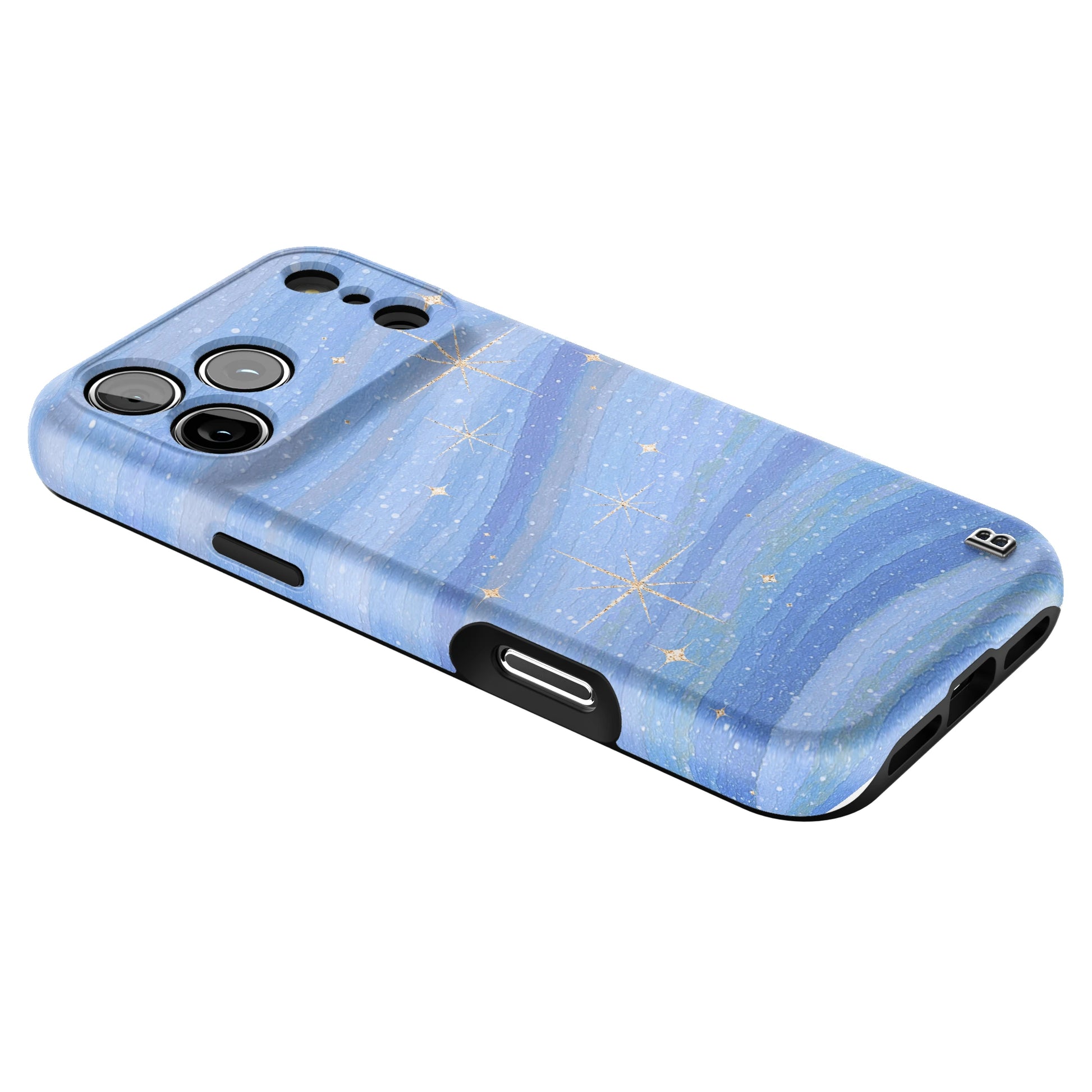 Iphone_17_Pro_Max_2