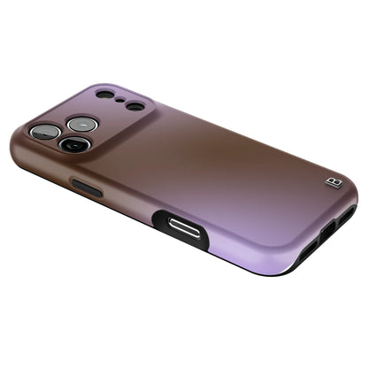 Iphone_17_Pro_Max_2