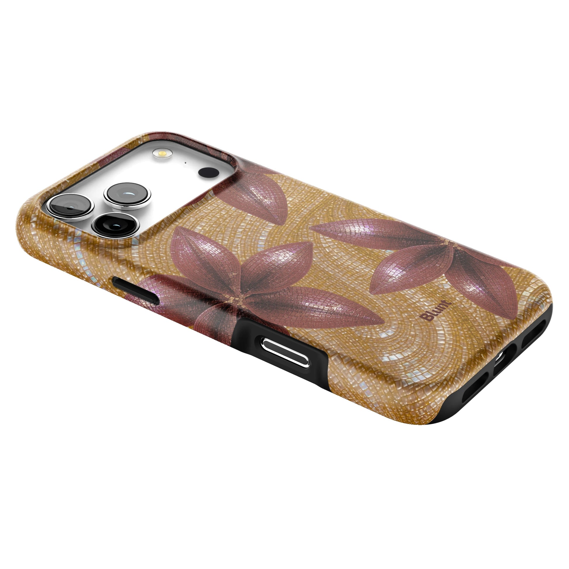 Iphone_17_Pro_Max_2