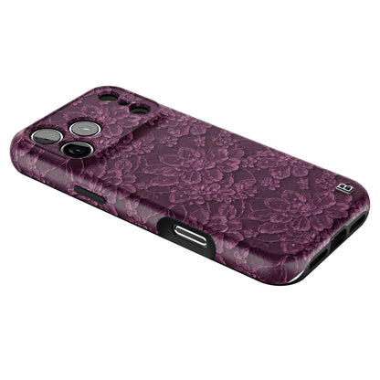 Iphone_17_Pro_Max_2