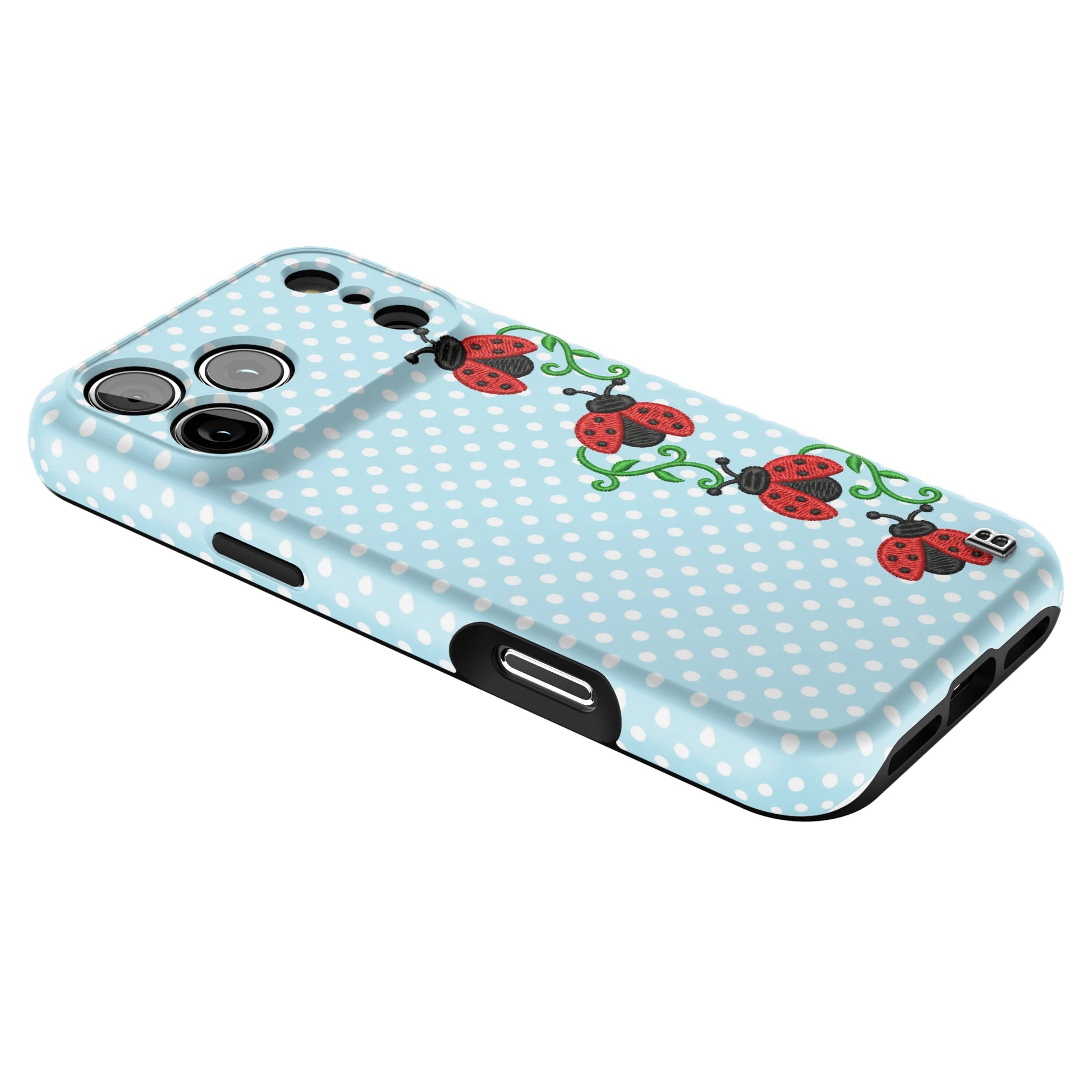 Iphone_17_Pro_Max_2
