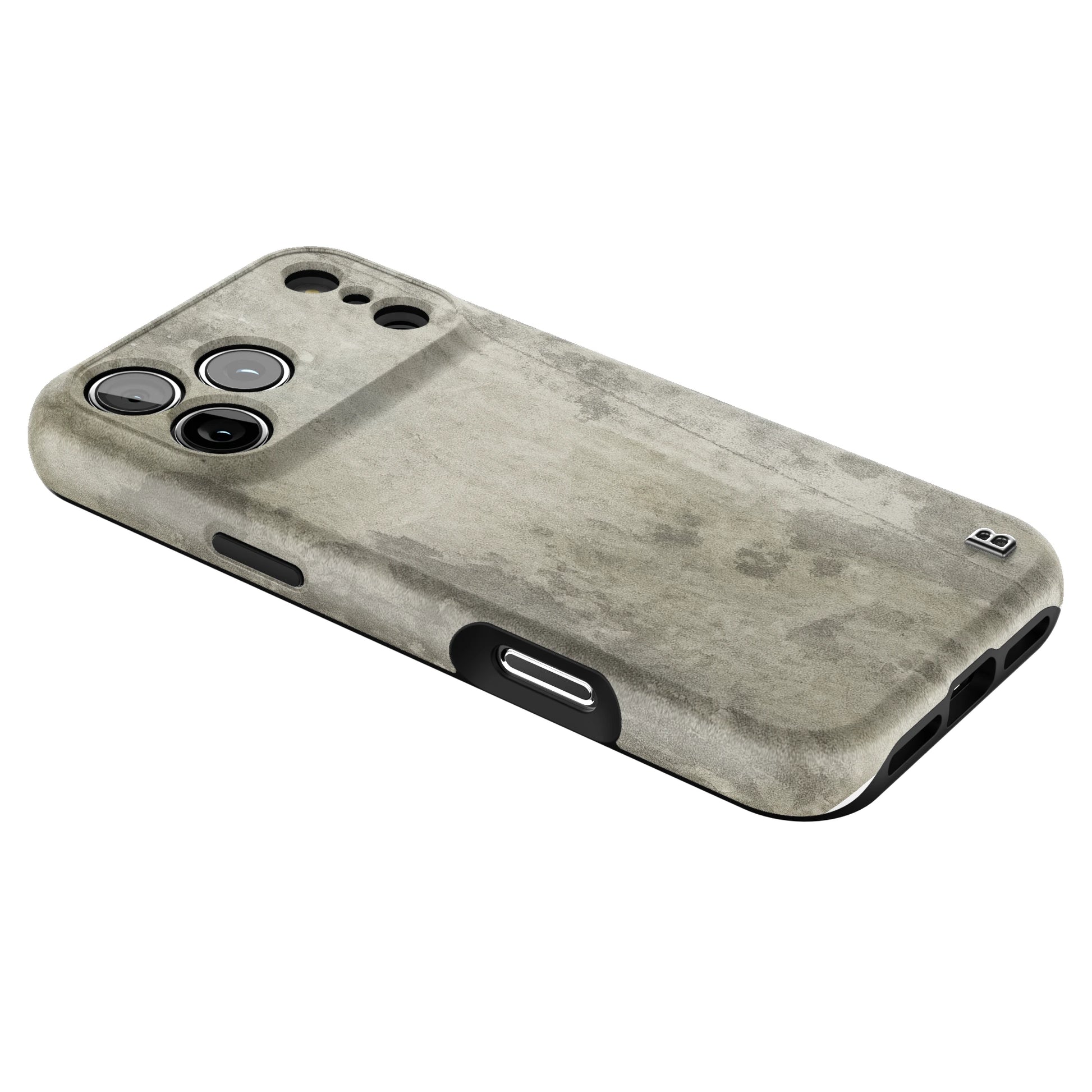 Iphone_17_Pro_Max_2