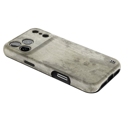 Iphone_17_Pro_Max_2
