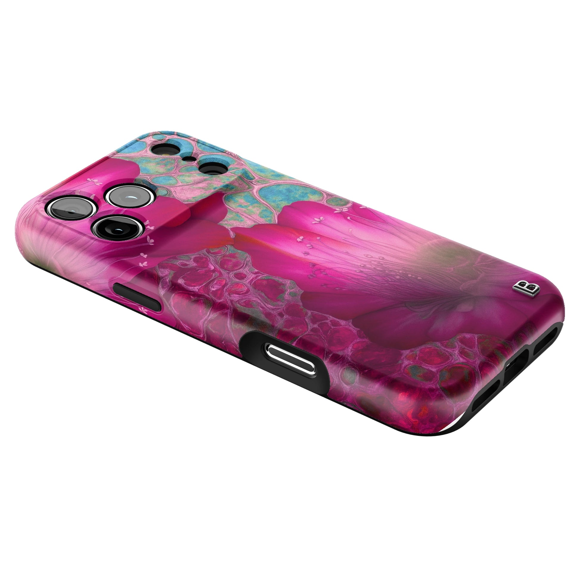 Iphone_17_Pro_Max_2