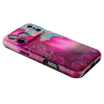 Iphone_17_Pro_Max_2