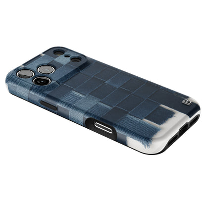 Iphone_17_Pro_Max_2