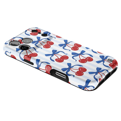 Iphone_17_Pro_Max_2