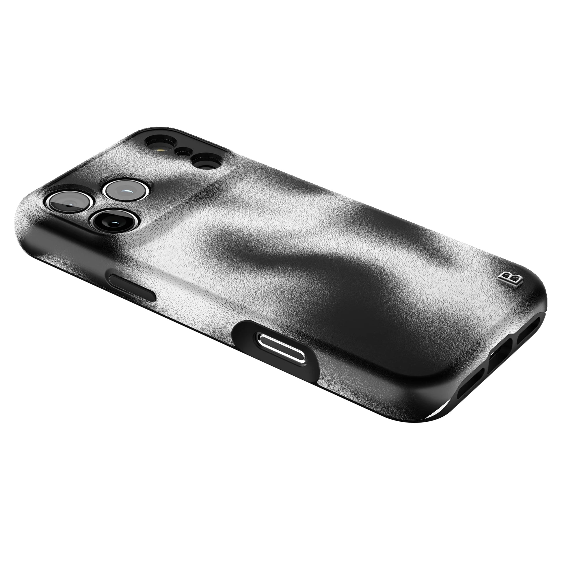 Iphone_17_Pro_Max_2