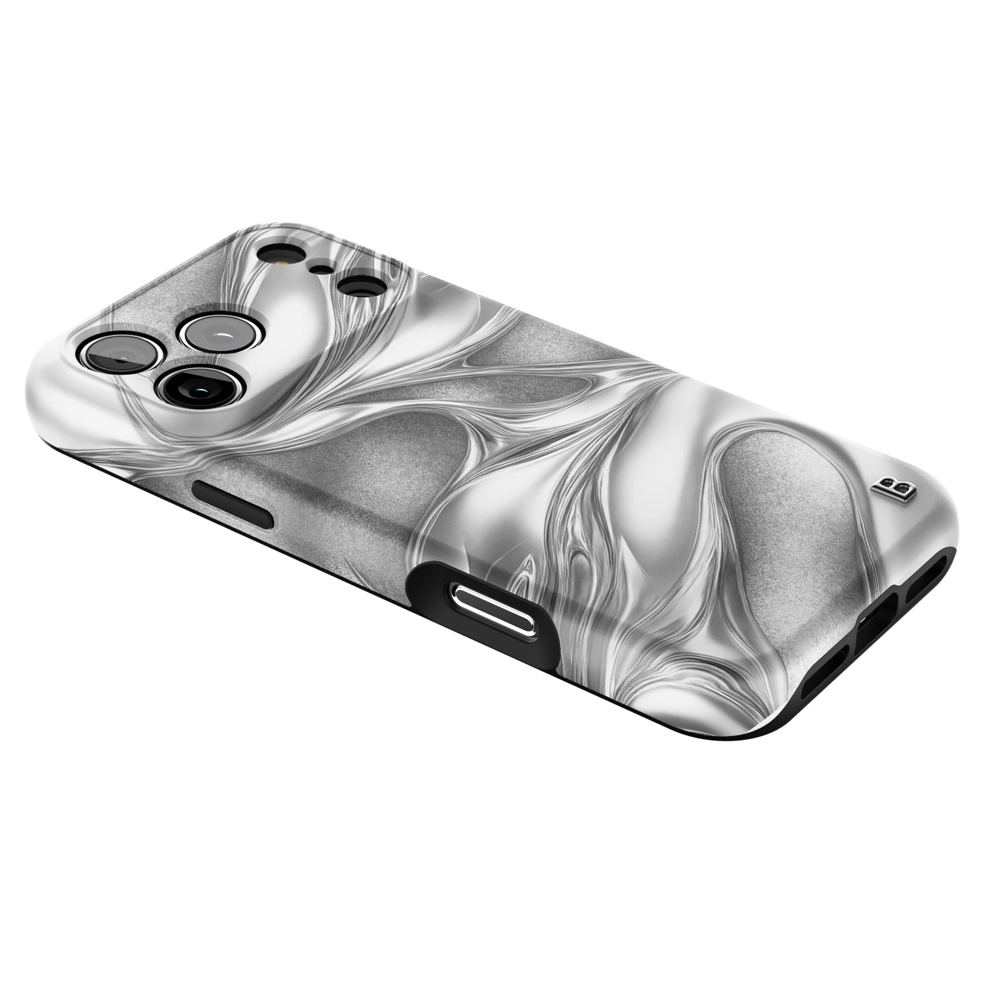 Iphone_17_Pro_Max_2