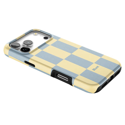 Iphone_17_Pro_Max_2