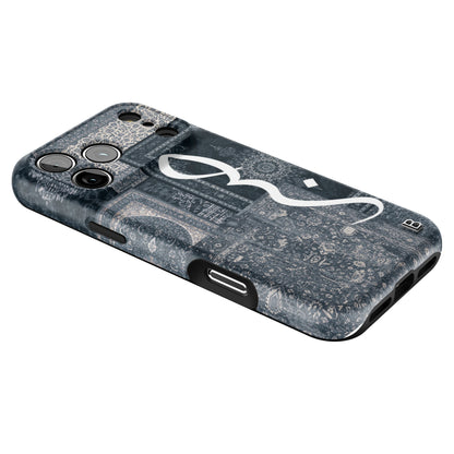 Iphone_17_Pro_Max_2