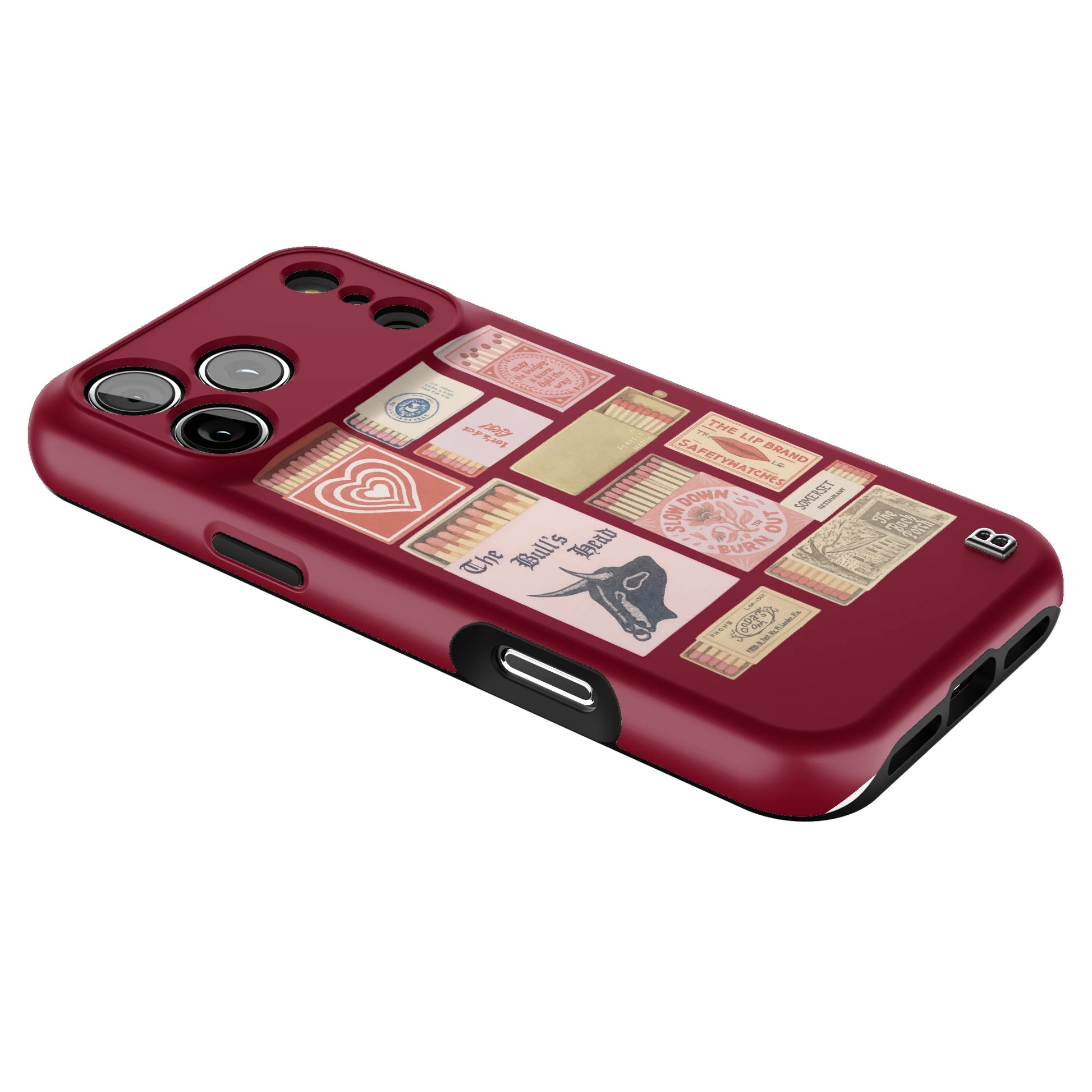 Iphone_17_Pro_Max_2