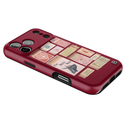 Iphone_17_Pro_Max_2