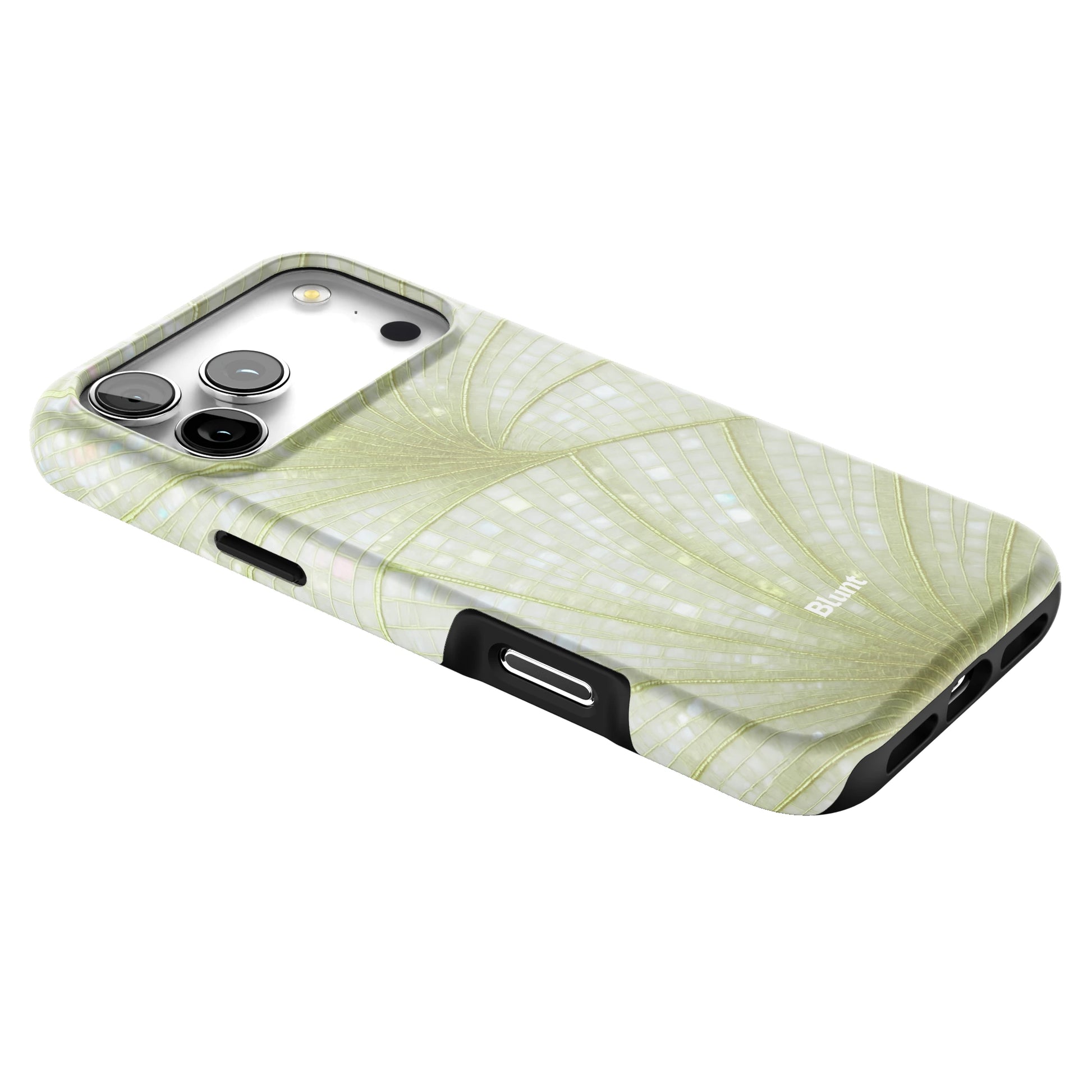 Iphone_17_Pro_Max_2