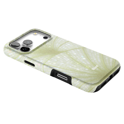 Iphone_17_Pro_Max_2