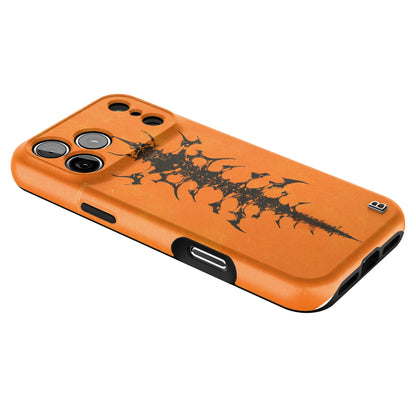 Iphone_17_Pro_Max_2