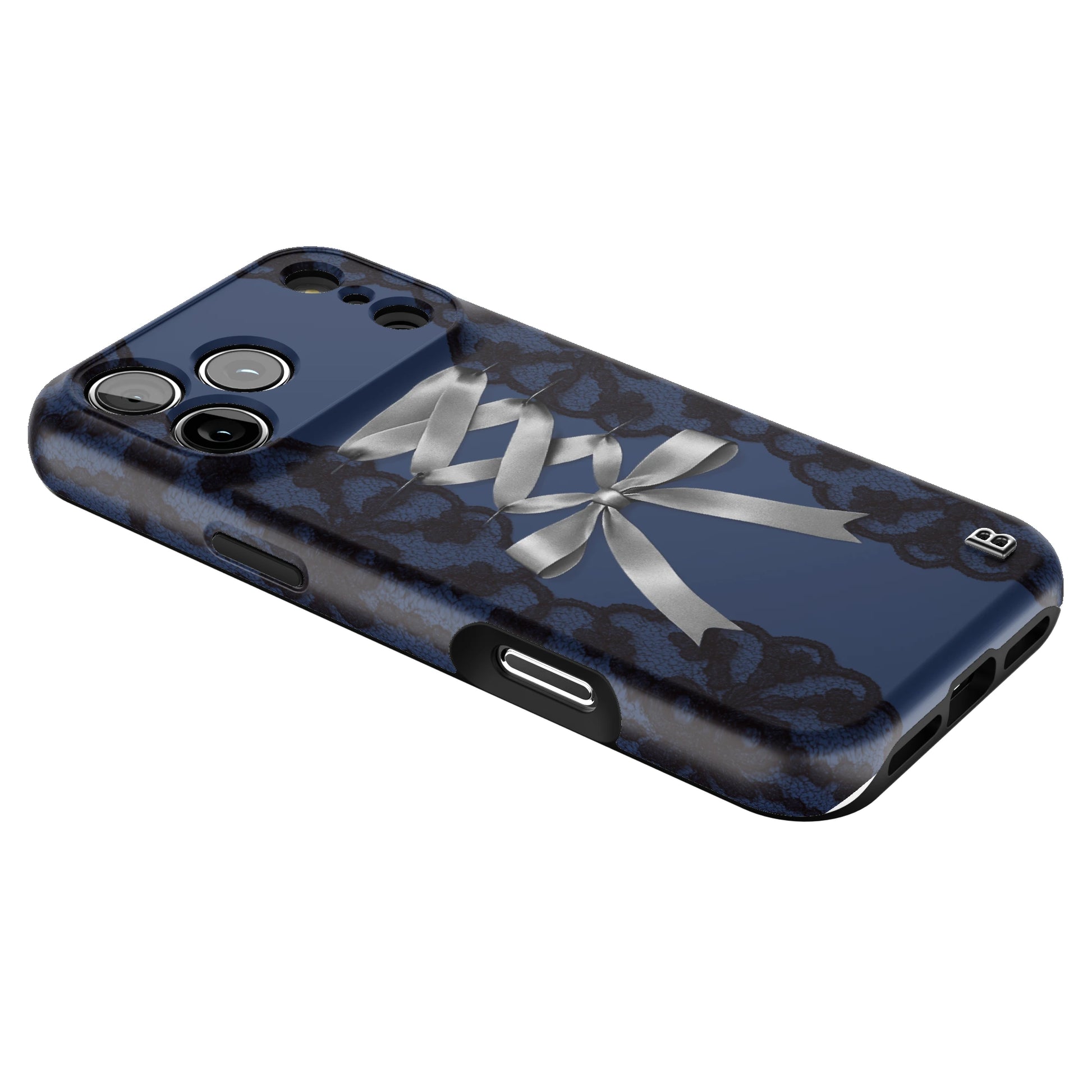 Iphone_17_Pro_Max_2