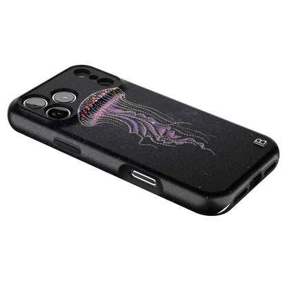 Iphone_17_Pro_Max_2