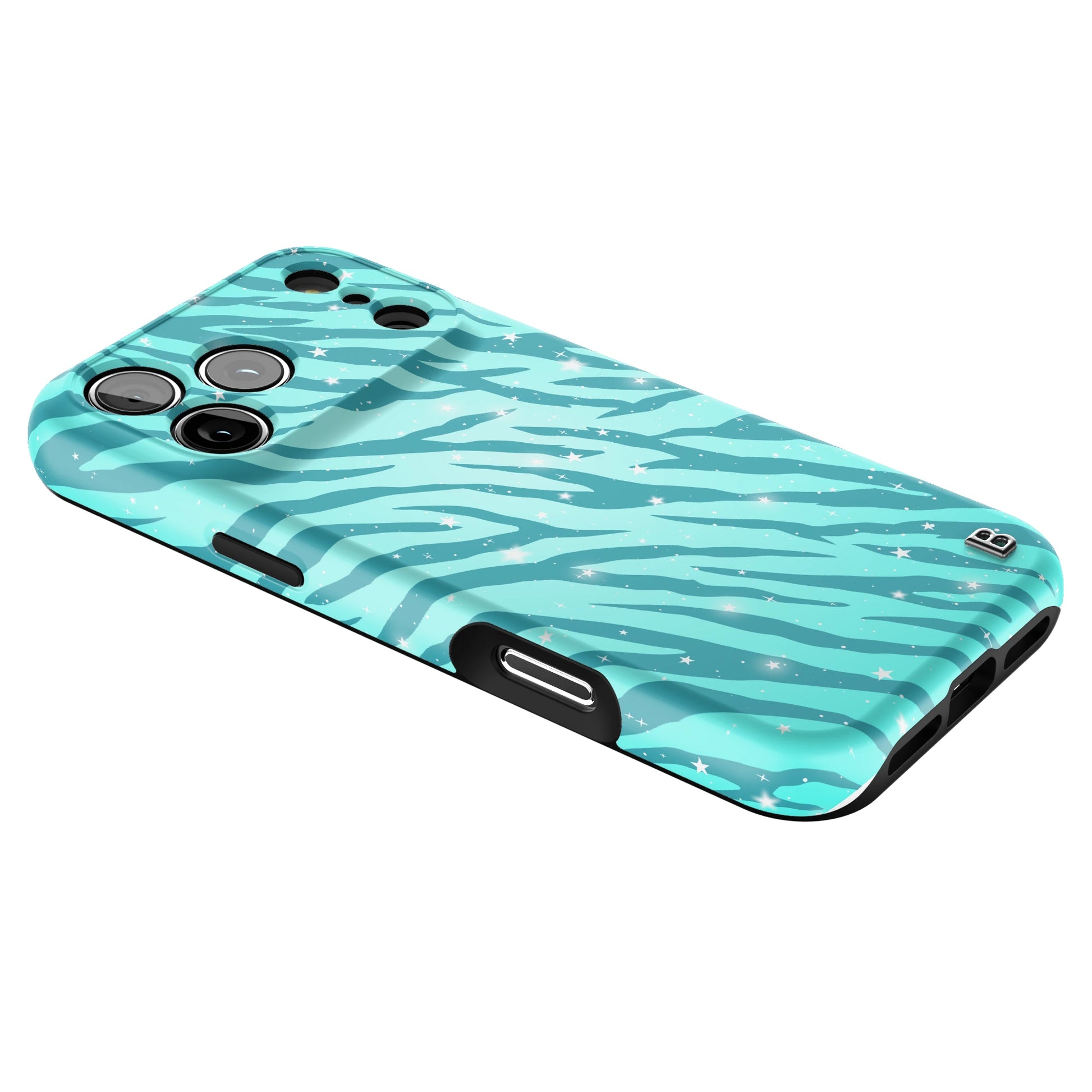 Iphone_17_Pro_Max_2