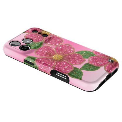 Iphone_17_Pro_Max_2