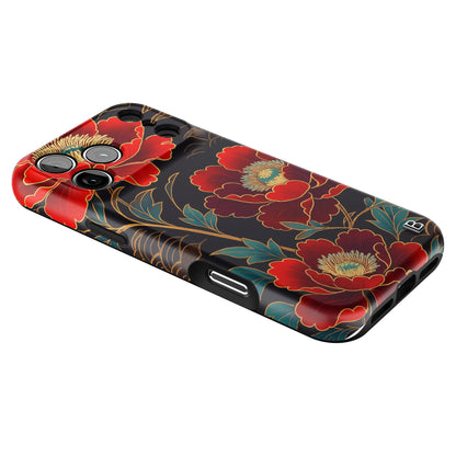 Iphone_17_Pro_Max_2